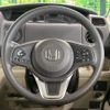 honda n-box 2017 quick_quick_JF3_JF3-1013494 image 11