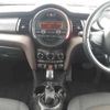 mini mini-others 2015 -BMW--BMW Mini DBA-XS15--WMWXS520902B38319---BMW--BMW Mini DBA-XS15--WMWXS520902B38319- image 14