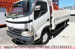hino dutro 2009 GOO_NET_EXCHANGE_0702161A30250728W006