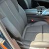 peugeot 3008 2023 -PEUGEOT--Peugeot 3008 5BA-P845G06--VF3M45GFUPS016379---PEUGEOT--Peugeot 3008 5BA-P845G06--VF3M45GFUPS016379- image 2