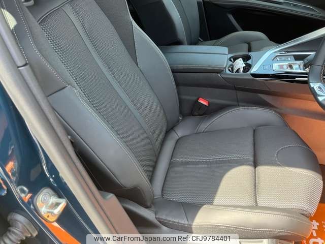 peugeot 3008 2023 -PEUGEOT--Peugeot 3008 5BA-P845G06--VF3M45GFUPS016379---PEUGEOT--Peugeot 3008 5BA-P845G06--VF3M45GFUPS016379- image 2