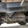 mitsubishi-fuso super-great 2016 -MITSUBISHI--Super Great QPG-FS64VY--FS64VY-510057---MITSUBISHI--Super Great QPG-FS64VY--FS64VY-510057- image 27