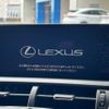 lexus nx 2018 -LEXUS--Lexus NX DAA-AYZ10--AYZ10-1019810---LEXUS--Lexus NX DAA-AYZ10--AYZ10-1019810- image 3