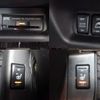 nissan elgrand 2009 -NISSAN--Elgrand NE51--290961---NISSAN--Elgrand NE51--290961- image 7