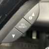 honda vezel 2019 CFJ1722278 image 10