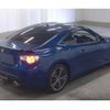 toyota 86 2012 quick_quick_DBA-ZN6_025309 image 3