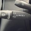 mercedes-benz glc-class 2017 CFJ1787926 image 5