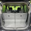 suzuki wagon-r-stingray 2013 quick_quick_MH34S_MH34S-732586 image 10