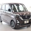 nissan roox 2021 quick_quick_5AA-B44A_B44A-0089707 image 3