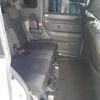 daihatsu wake 2020 quick_quick_3BA-LA700S_LA700S-0156510 image 5