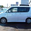 mitsubishi delica-d2 2013 -MITSUBISHI--Delica D2 DBA-MB15S--MB15S-207516---MITSUBISHI--Delica D2 DBA-MB15S--MB15S-207516- image 4