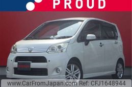 daihatsu move 2012 CFJ1648944