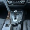 bmw 4-series 2017 -BMW--BMW 4 Series DBA-4D20--WBA4H32000BE54858---BMW--BMW 4 Series DBA-4D20--WBA4H32000BE54858- image 24