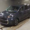 toyota sienta 2024 CFJ1846655 image 1