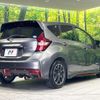 nissan note 2019 CFJ1569001 image 17