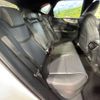 lexus nx 2024 -LEXUS--Lexus NX 6AA-AAZH20--AAZH20-6011382---LEXUS--Lexus NX 6AA-AAZH20--AAZH20-6011382- image 9