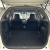 honda fit-shuttle 2012 -HONDA--Fit Shuttle DAA-GP2--GP2-3101308---HONDA--Fit Shuttle DAA-GP2--GP2-3101308- image 10