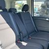 nissan serena 2017 CFJ1554158 image 19