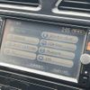 nissan serena 2011 -NISSAN--Serena DBA-C26--C26-027574---NISSAN--Serena DBA-C26--C26-027574- image 36