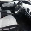 toyota prius 2016 -TOYOTA--Prius DAA-ZVW50--ZVW50-8013693---TOYOTA--Prius DAA-ZVW50--ZVW50-8013693- image 6