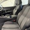 peugeot 3008 2017 quick_quick_P845G01_VF3M45GZWHS272454 image 9