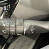 toyota c-hr 2018 -TOYOTA--C-HR DAA-ZYX10--ZYX10-2144380---TOYOTA--C-HR DAA-ZYX10--ZYX10-2144380- image 9