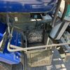 hino dutro 2015 GOO_NET_EXCHANGE_0403477A30250428W002 image 23