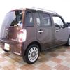 daihatsu mira-cocoa 2014 -DAIHATSU 【名変中 】--Mira Cocoa L675S--0182854---DAIHATSU 【名変中 】--Mira Cocoa L675S--0182854- image 25