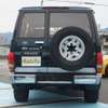 toyota land-cruiser 1994 -トヨタ 【名変中 】--ﾗﾝﾄﾞｸﾙｰｻﾞｰ KZJ78W--0019801---トヨタ 【名変中 】--ﾗﾝﾄﾞｸﾙｰｻﾞｰ KZJ78W--0019801- image 27