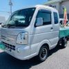 suzuki carry-truck 2021 -SUZUKI--Carry Truck EBD-DA16T--DA16T-594680---SUZUKI--Carry Truck EBD-DA16T--DA16T-594680- image 13