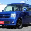 daihatsu move-conte 2009 Y11375 image 9