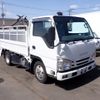 isuzu elf-truck 2015 -ISUZU--Elf TPG-NKS85A--NKS85-7006657---ISUZU--Elf TPG-NKS85A--NKS85-7006657- image 3