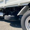 toyota dyna-truck 2007 CFJ1641202 image 51