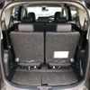 toyota sienta 2019 -TOYOTA 【山口 501ﾜ1080】--Sienta 6AA-NHP170G--NHP170-7155427---TOYOTA 【山口 501ﾜ1080】--Sienta 6AA-NHP170G--NHP170-7155427- image 9