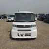 daihatsu tanto 2020 -DAIHATSU--Tanto 6BA-LA650S--LA650S-0075045---DAIHATSU--Tanto 6BA-LA650S--LA650S-0075045- image 44