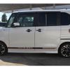 honda n-box 2018 -HONDA--N BOX DBA-JF3--JF3-2030312---HONDA--N BOX DBA-JF3--JF3-2030312- image 9