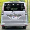 nissan serena 2013 -NISSAN--Serena DAA-HFC26--HFC26-136379---NISSAN--Serena DAA-HFC26--HFC26-136379- image 17