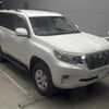 toyota land-cruiser-prado 2021 -TOYOTA 【富士山 343ﾊ303】--Land Cruiser Prado TRJ150W--TRJ150-0123387---TOYOTA 【富士山 343ﾊ303】--Land Cruiser Prado TRJ150W--TRJ150-0123387- image 1