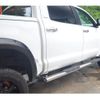 toyota tundra 2013 CFJ1586942 image 34