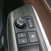 toyota harrier 2024 -TOYOTA--Harrier 6AA-AXUH80--AXUH80-0100022---TOYOTA--Harrier 6AA-AXUH80--AXUH80-0100022- image 6