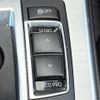 bmw x3 2016 -BMW--BMW X3 LDA-WY20--WBAWY320500N96978---BMW--BMW X3 LDA-WY20--WBAWY320500N96978- image 12