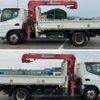 mitsubishi-fuso canter 2012 quick_quick_TKG-FEA50_FEA50-505630 image 12