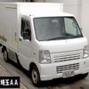 mazda scrum-truck 2013 -MAZDA--Scrum Truck DG63T-784188---MAZDA--Scrum Truck DG63T-784188- image 1