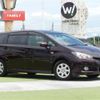 toyota wish 2010 -TOYOTA--Wish DBA-ZGE20G--ZGE20-0078925---TOYOTA--Wish DBA-ZGE20G--ZGE20-0078925- image 1