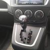 mazda premacy 2011 CFJ1540134 image 20