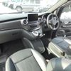 mercedes-benz v-class 2017 quick_quick_447811_WDF44781323268586 image 9