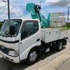 hino dutro 2007 CFJ1482203 image 1