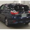 honda shuttle 2017 quick_quick_DBA-GK8_GK8-1103347 image 2