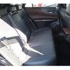 toyota harrier 2023 -TOYOTA--Harrier 6AA-AXUH80--AXUH80-0051108---TOYOTA--Harrier 6AA-AXUH80--AXUH80-0051108- image 16