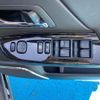 toyota vellfire 2014 quick_quick_ANH20W_ANH20-8347365 image 14